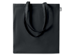TOTE - Sac shopping en RPET laminé