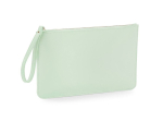 Pochette à accessoires