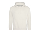Sweat capuche