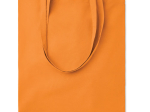 COTTONEL COLOUR ++