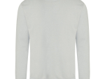 Sweat col rond 280