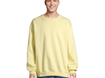 COLUMBIA SWEAT-SHIRT UNISEXE