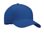 SINGA - Casquette à 5 pans