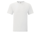 Tee-shirt col rond 150