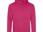 Sweat capuche