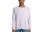COLUMBIA SWEAT-SHIRT UNISEXE