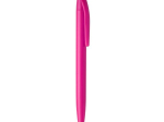 STIX