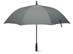 GRUSA - Parapluie 27'' en pongée