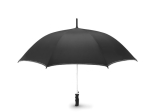 SKYE - Parapluie tempête ouverture au