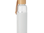 CHAI - Bouteille en verre 500 ml
