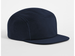 Casquette camper en polaire