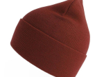 Bonnet en polyester polylana®