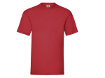 Tee-shirt col rond 160