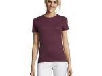 REGENT WOMEN T-SHIRT 150g