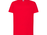 Tee-shirt premium 190