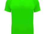 BAHRAIN