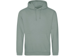 Sweat capuche