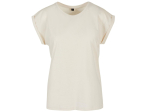 Tee-shirt femme
