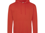 Sweat capuche