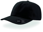 Casquette dad cap