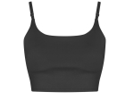 Brassière de sport