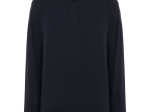 ROVER L/S