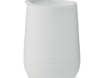 Gobelet double paroi PP 300 ml