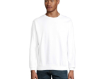 COLUMBIA SWEAT-SHIRT UNISEXE