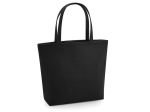 Sac de courses en feutrine