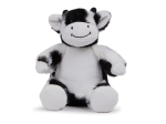 Peluche version mini