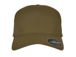 Casquette en fibre de carbone