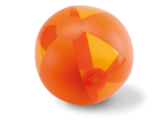 AQUATIME - Ballon de plage gonflable
