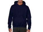 Sweat capuche 270