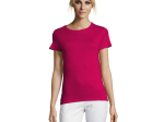 REGENT WOMEN T-SHIRT 150g