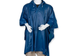 Poncho pvc