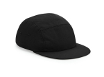 Casquette 5 pans