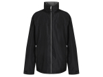 Veste imperméable