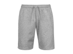 Short de sport