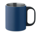 TANISS - Mug double paroi 300 ml