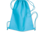 DAFFY - Sac de sport