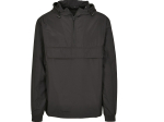 Veste 1/4 zip homme