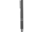 BERN - Stylo bouton poussoir