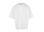 Tee-shirt extra large