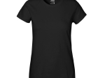 Tee-shirt femme 180