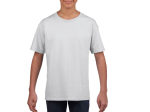 Tee-shirt enfant 150