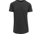Tee-shirt long