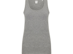 Débardeur femme stretch