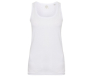 Débardeur femme stretch