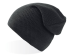 Bonnet snobby