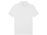 Polo homme 180